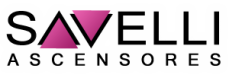 Ascensores Savelli - Mar del Plata