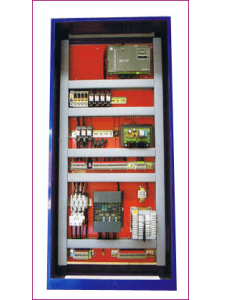 Controles